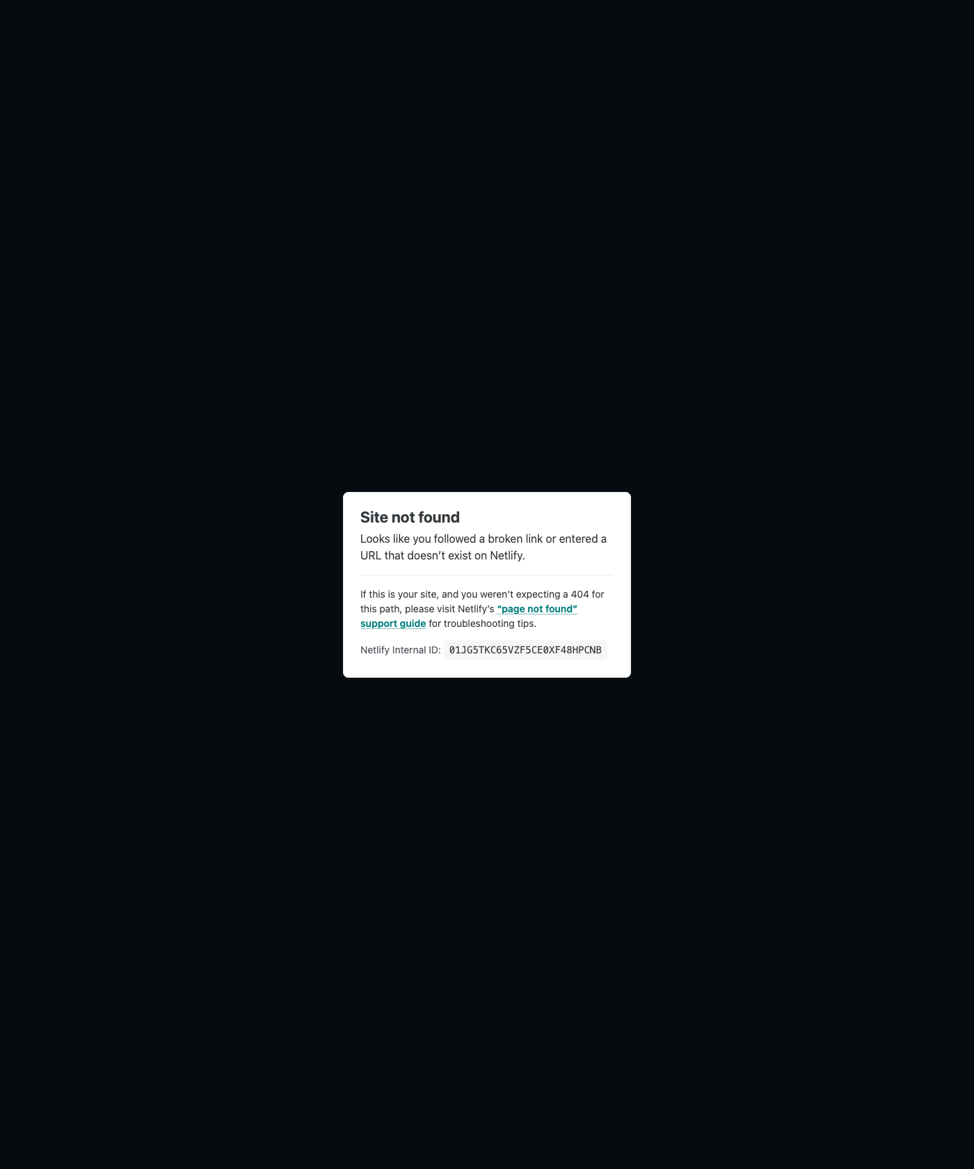 Screenshot of Aafu