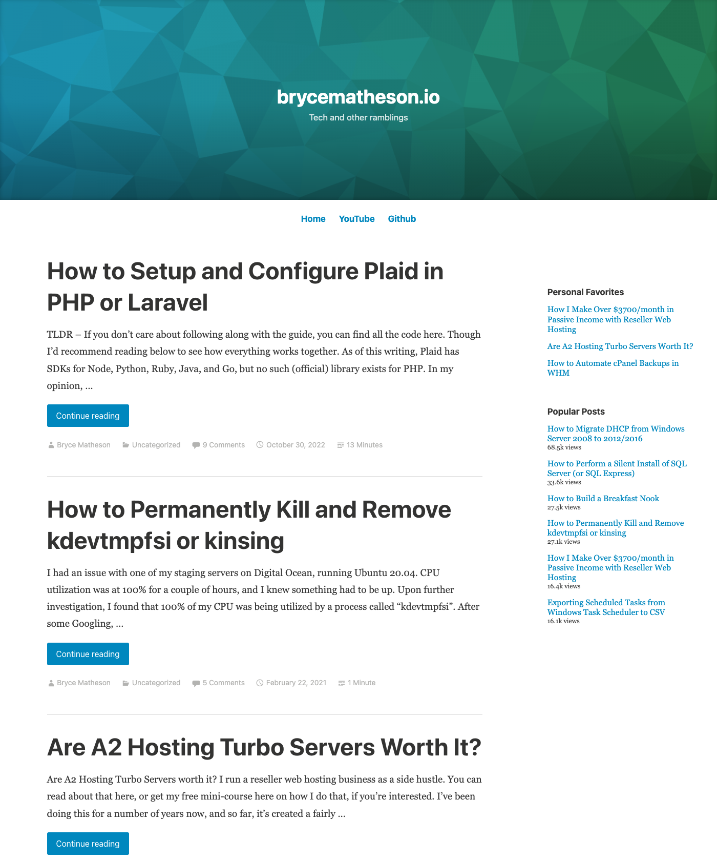 Screenshot of Allegiant