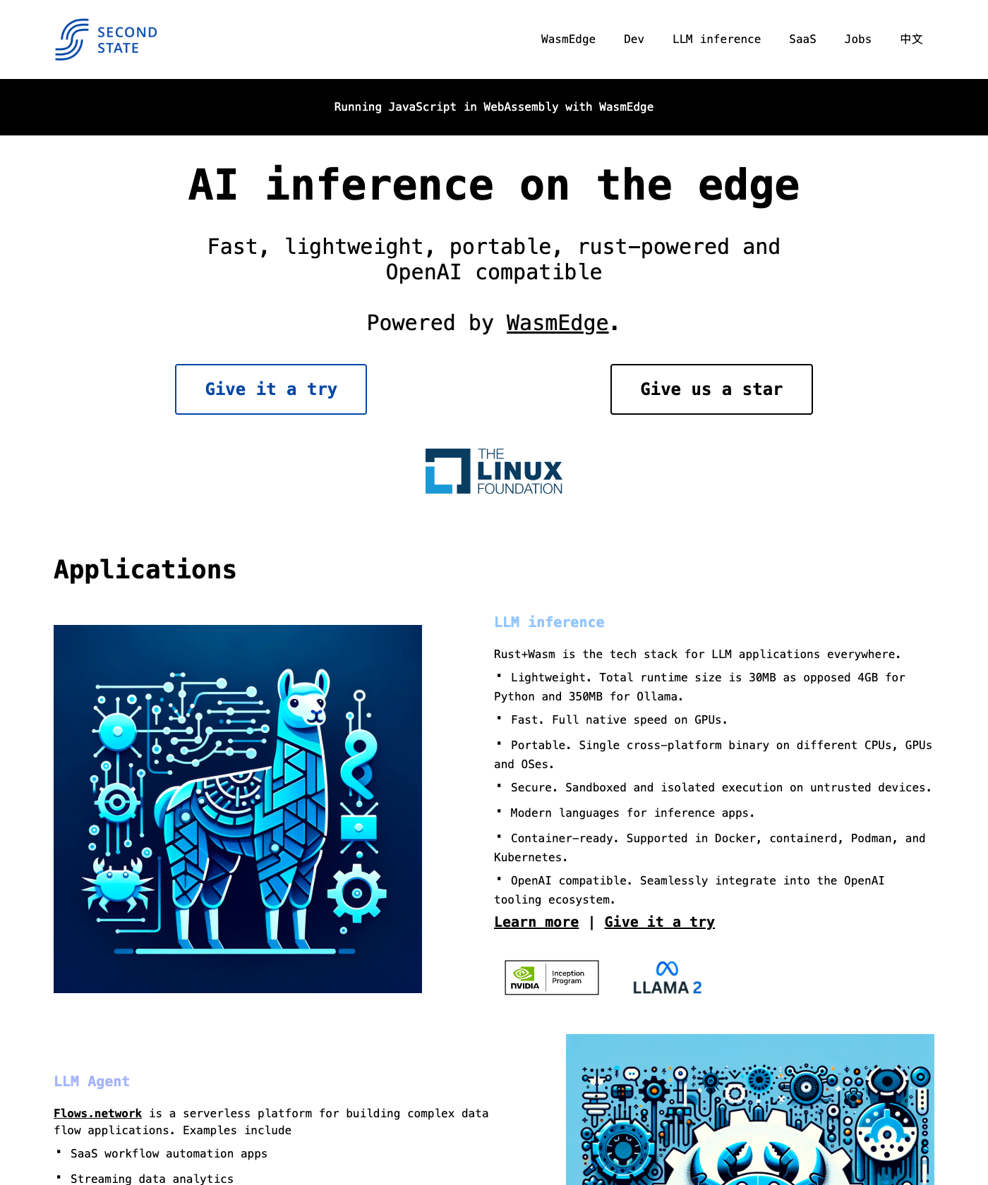 Screenshot of Arenztopia