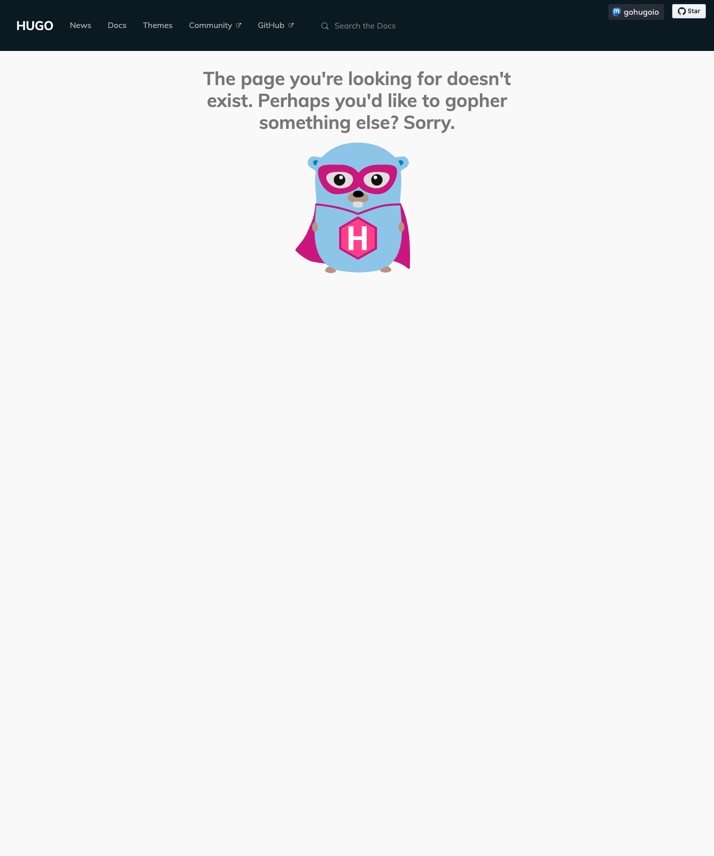 Screenshot of Linkshrubbery