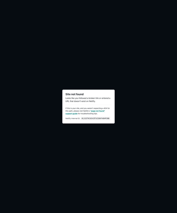Screenshot of Aafu